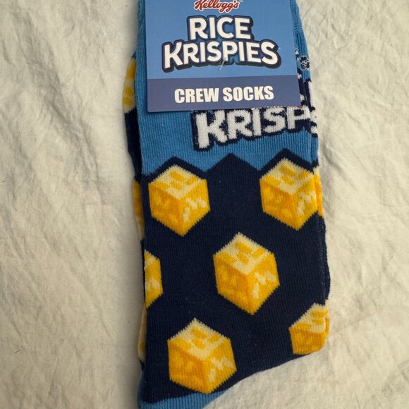 MENS SOCKS - Picture 2 of 7